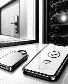 ai-public-storage-selfstorage-reit-security
