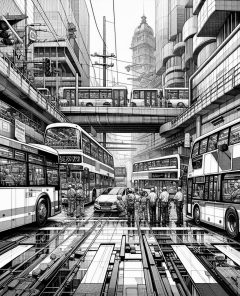 ai-public-transport-agreement