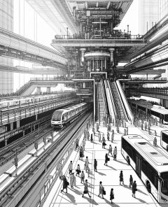 ai-public-transport-expansion