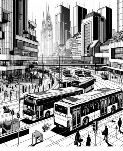 ai-public-transport-neumuenster