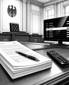 ai-public-value-qvc-nrw-ovg