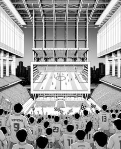 ai-public-viewing-football