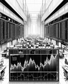 ai-publicis-dividend