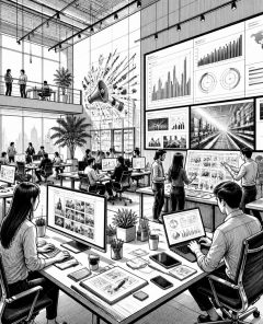ai-publicis-groupe