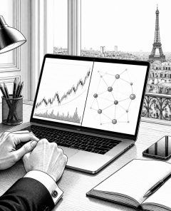 ai-publicis-q1-2026-data-ai-stock
