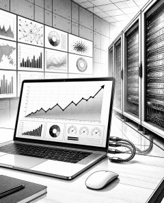 ai-publicis-q1-ki-marketingplattform