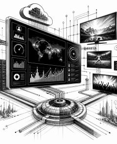 ai-pubmatic-adtech-growth