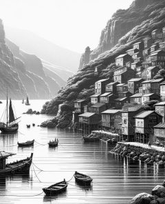 ai-puerto-cudillero