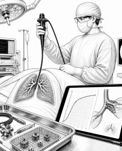 ai-pulmonx-q1-2026-zephyr-chartis