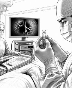 ai-pulmonx-zephyr-chartis-bronchoscopy