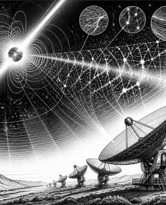 ai-pulsar-structures