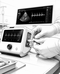 ai-pulse-biosciences-nano-puls-therapy