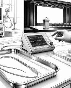 ai-pulse-biosciences-nspfa-goldman-healthcare-2026