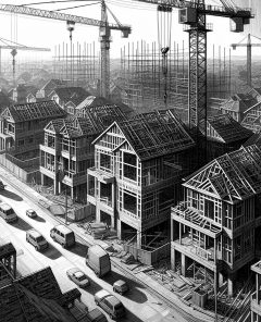ai-pultegroup-housing-market