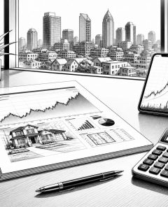 ai-pultegroup-us-homebuilder-investor-briefing