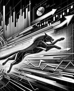 ai-puma-aktie-2026
