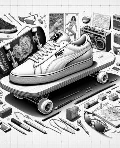 ai-puma-cali-sneaker
