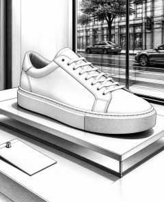 ai-puma-cali-sneaker-lifestyle