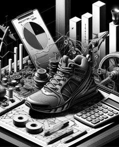 ai-puma-profitability
