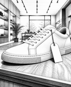 ai-puma-smash-v2-under-30-euro