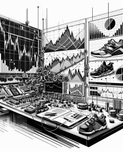 ai-puma-stock-analysis
