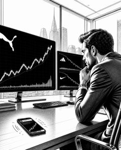 ai-puma-turnaround-wallstreetchart