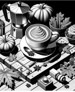 ai-pumpkin-spice-latte