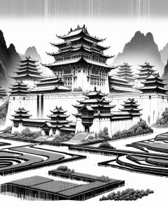 ai-pungthang-dewachen-phodrang