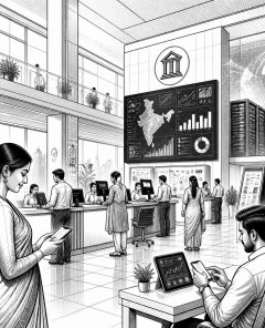 ai-punjab-national-bank