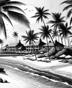 ai-punta-cana-beach