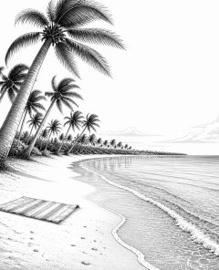 ai-punta-cana-strand-turquoise