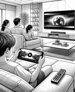 ai-pur-plus-livestream-kika-mediathek