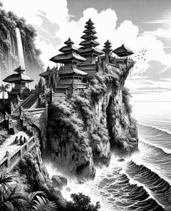 ai-pura-luhur-uluwatu