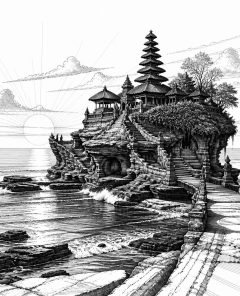 ai-pura-tanah-lot
