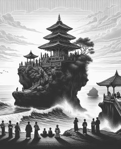 ai-pura-tanah-lot