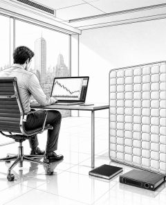 ai-purple-innovation-nasdaq-sleep-tech