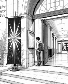 ai-purple-star-campus-sau