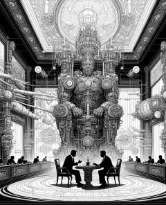 ai-putin-fico-meeting