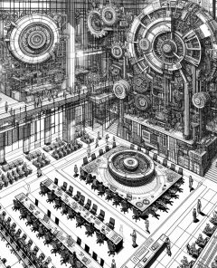 ai-putin-fico-meeting