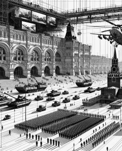 ai-putin-military-parade