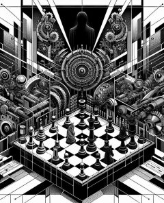 ai-putin-negotiation-skepticism