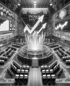 ai-pva-tepla-stock-analysis