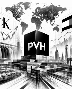 ai-pvh-corp-market