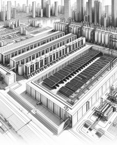 ai-pylontech-energy-storage
