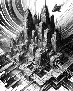 ai-pypi-security-breach