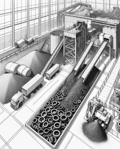 ai-pyrum-recycling-2025