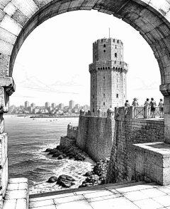 ai-qaitbay-zitadelle-alexandria