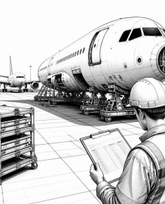 ai-qantas-a350-lieferverzoegerung