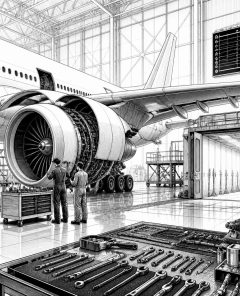 ai-qantas-airbus-a350ulr-testflights-delay