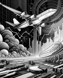 ai-qantas-airways-growth